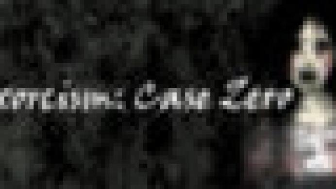 Exorcism: Case Zero