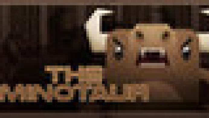 The Minotaur
