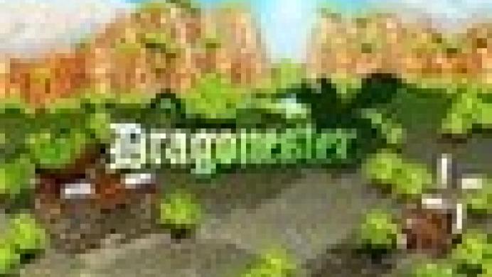 Dragonester