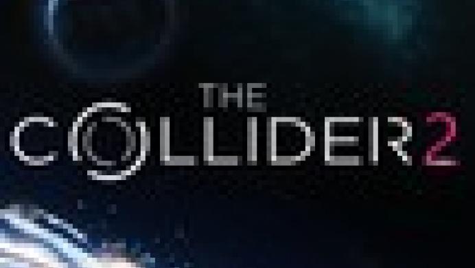 The Collider 2