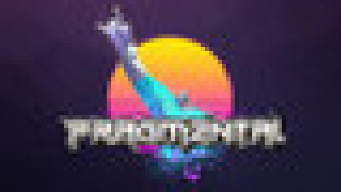 Fragmental