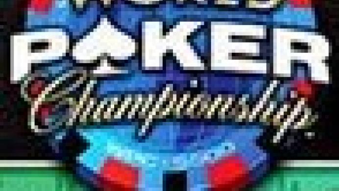 World Poker Championship