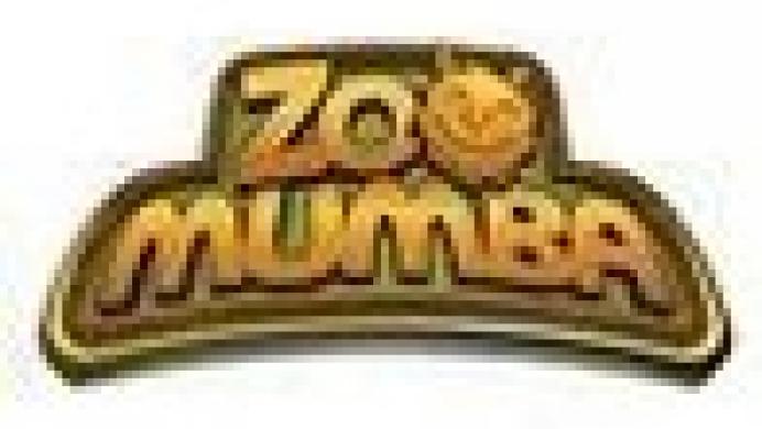 Zoomumba