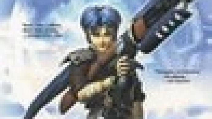 Septerra Core: Legacy of the Creator