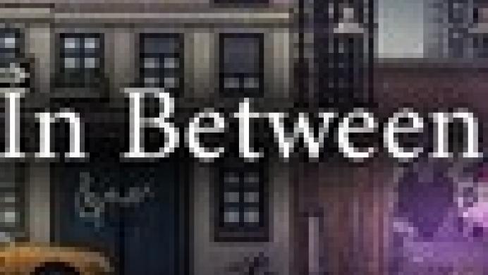 In Between