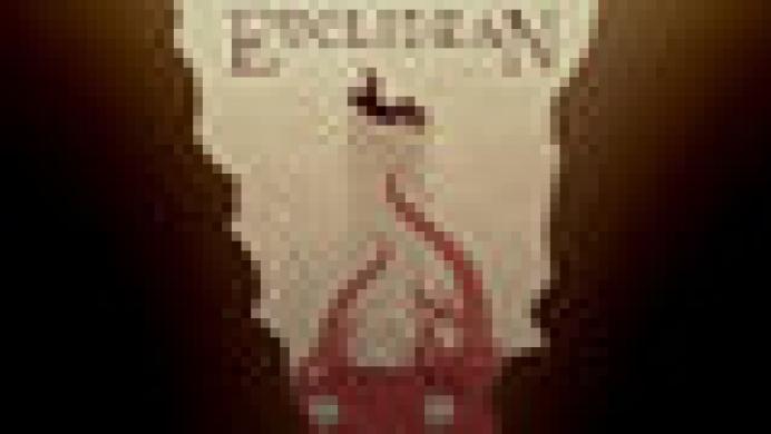 Euclidean