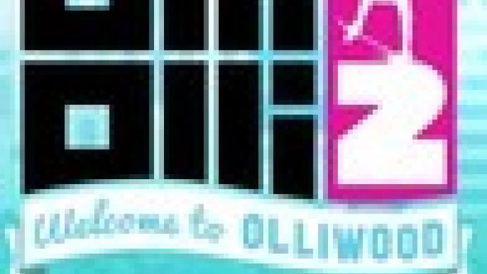 OlliOlli2: Welcome to Olliwood