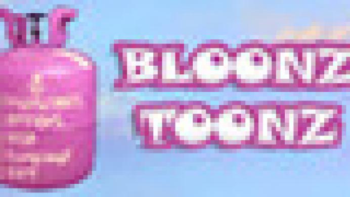 Bloonz Toonz