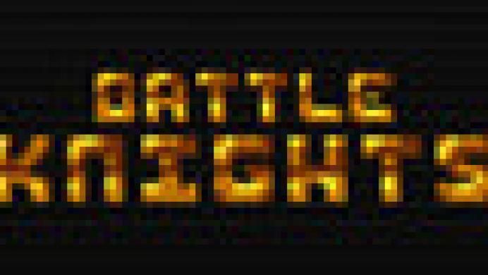 Battle Knights