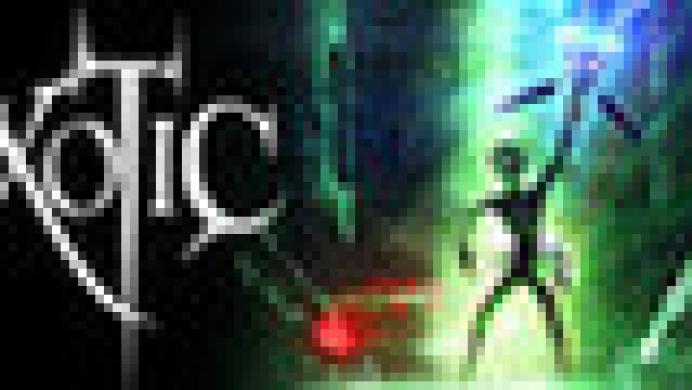 Xotic