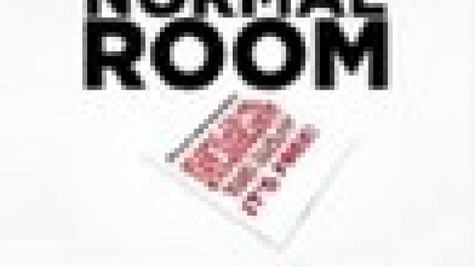 An Apparently Normal Room