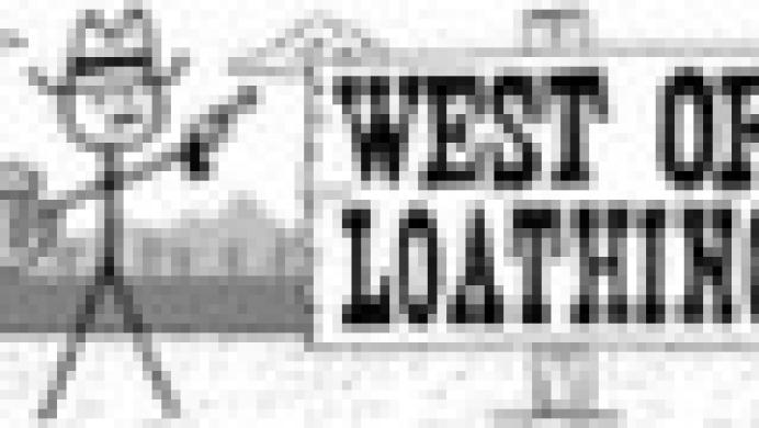 West of Loathing