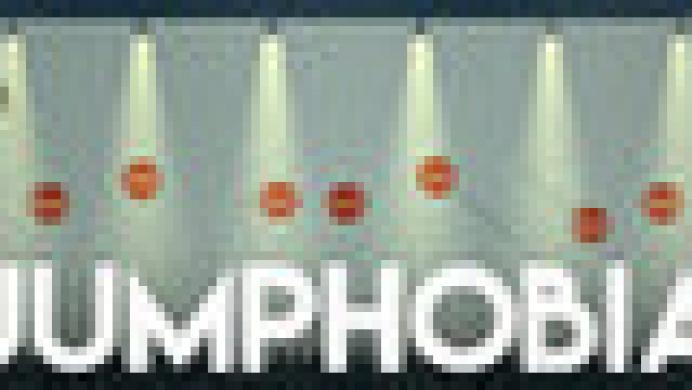 Jumphobia XL