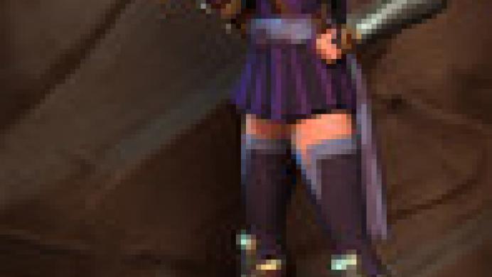 Orcs Must Die! 2 Orcs Must Die! 2