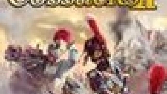 Cossacks II: Napoleonic Wars