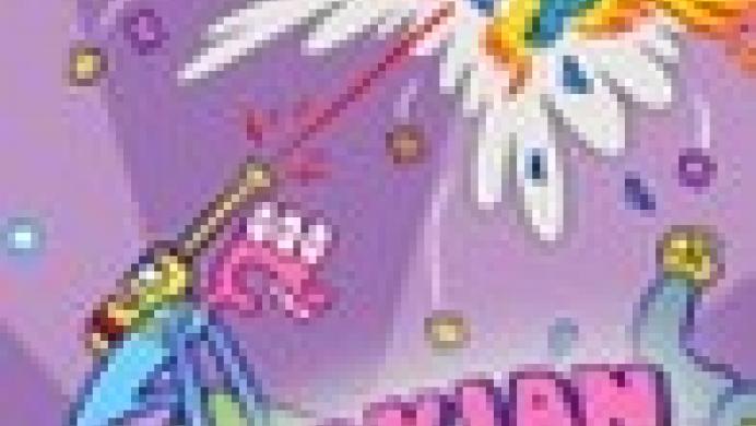 Glorkian Warrior: The Trials Of Glork
