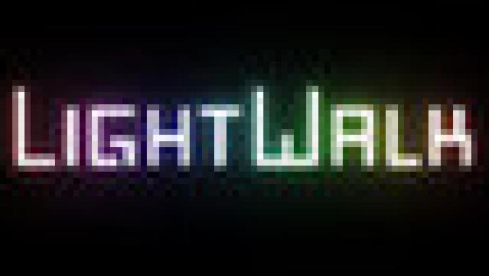 LightWalk
