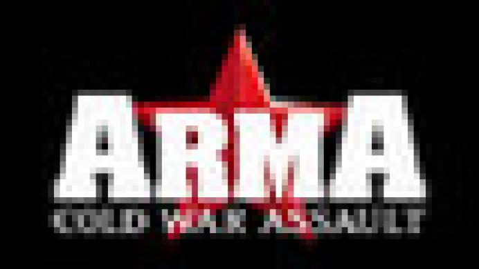 Arma: Cold War Assault