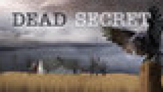 Dead Secret