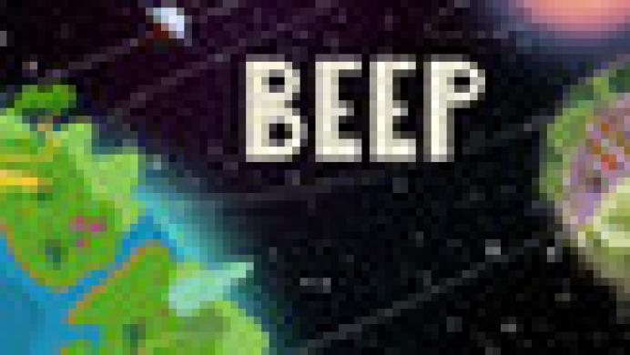 BEEP