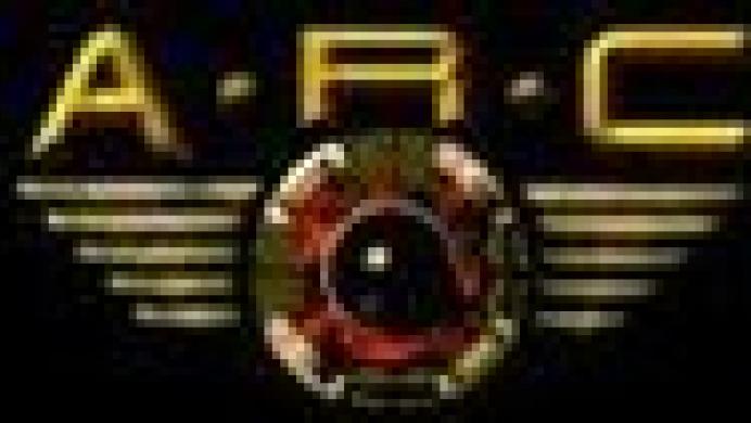 ARC: Attack Retrieve Capture