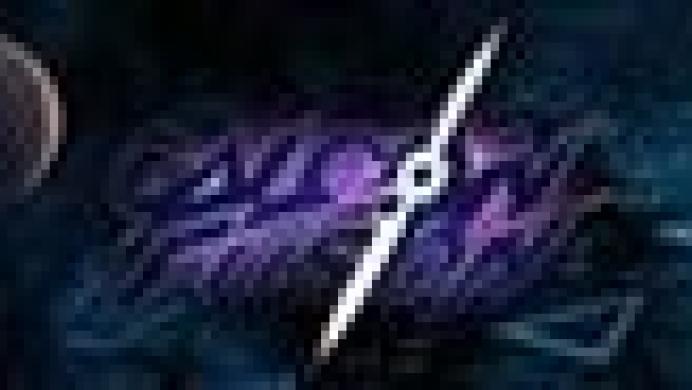 Galcon Fusion