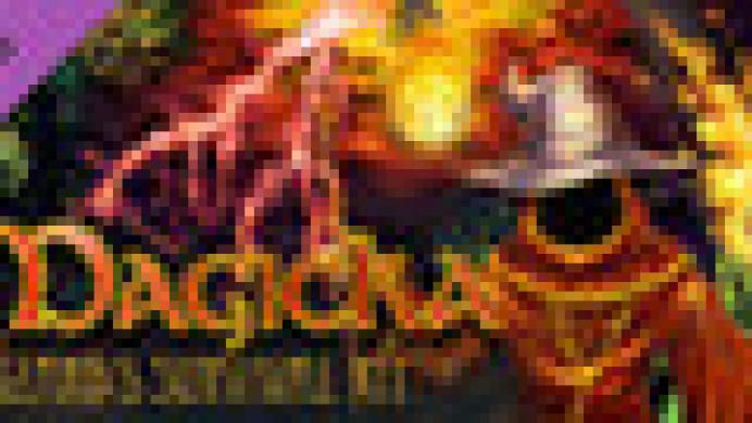 Magicka: Wizard's Survival Kit