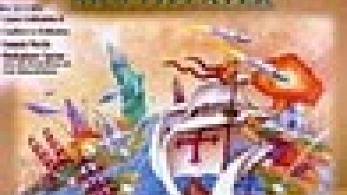 Civilization II Multiplayer Gold Edition