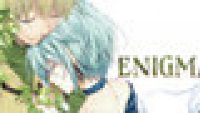 ENIGMA: