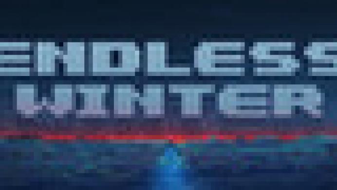 Endless Winter