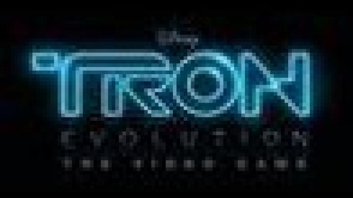 TRON: Evolution