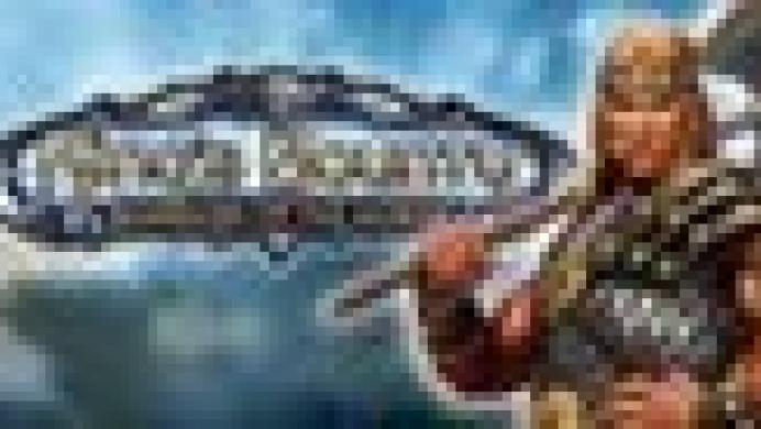 King's Bounty: Warriors of the North