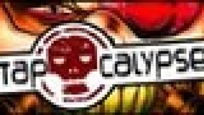 Tapocalypse