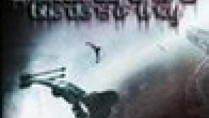 Shattered Origins: Guardians of Unity