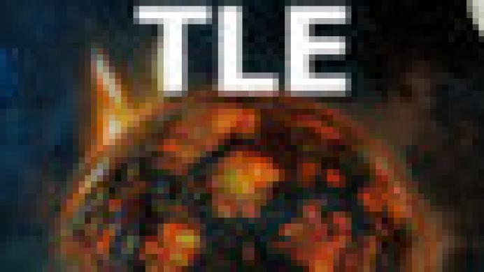 The Light Empire