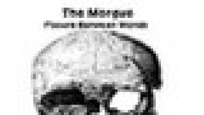 The Morgue Fissure Between Worlds