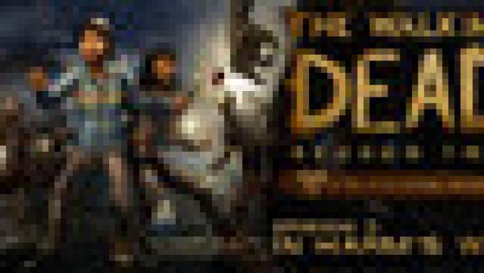 the walking dead cuevana