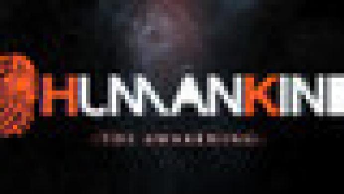 HumanKind: The Awakening