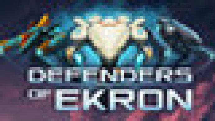 Defenders of Ekron