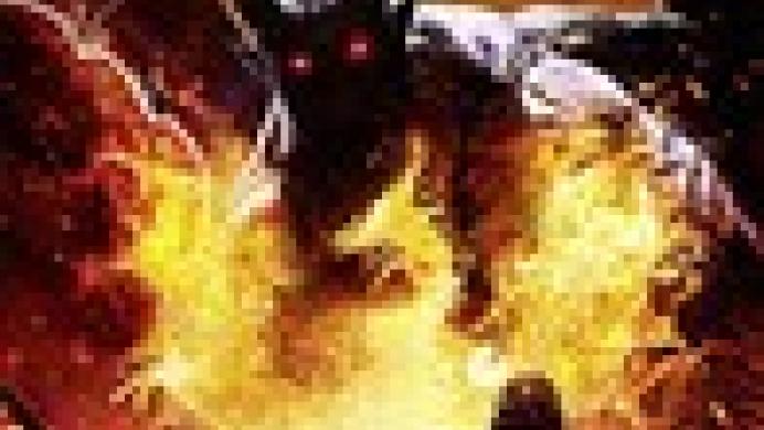 Dragon's Dogma: Dark Arisen