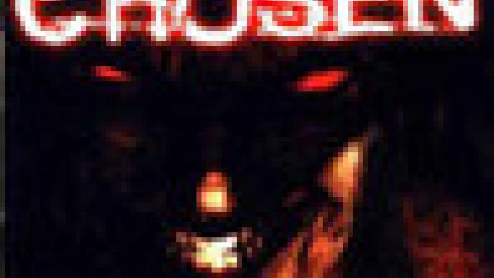 Blood II: The Chosen