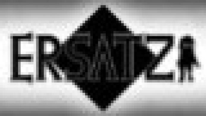 Ersatz