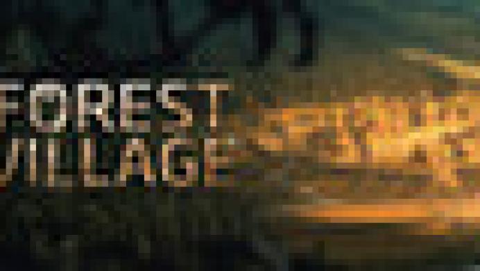Life is Feudal: Forest Village