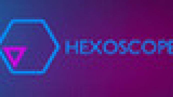 Hexoscope