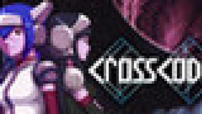 CrossCode