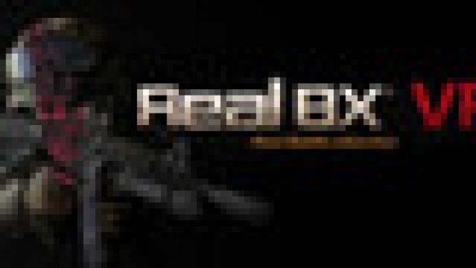 RealBX VR