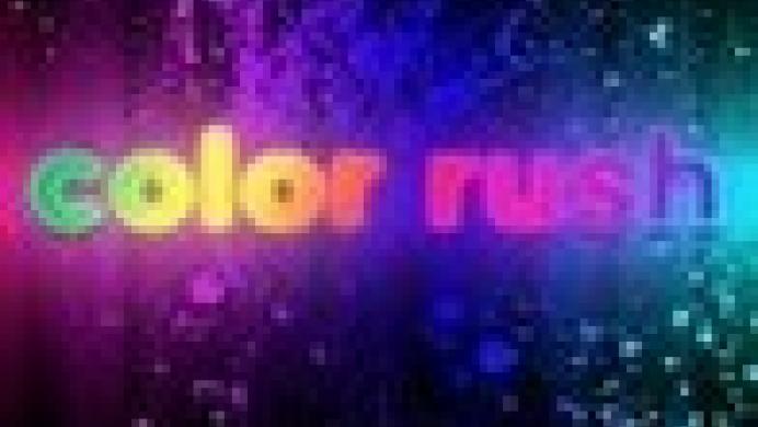 Color Rush