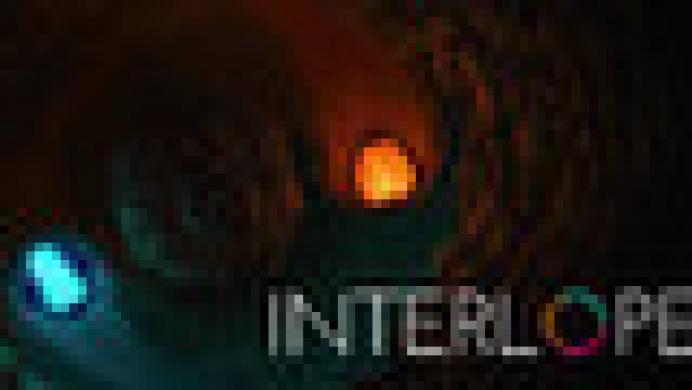 Interloper