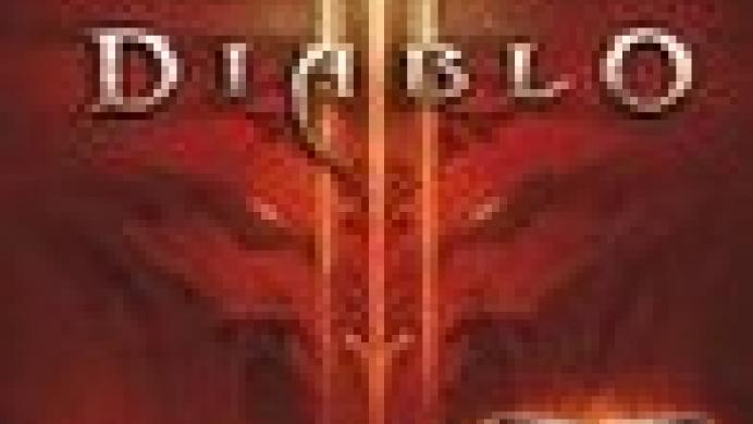 Diablo III: Battle Chest