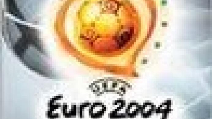 UEFA Euro 2004: Portugal